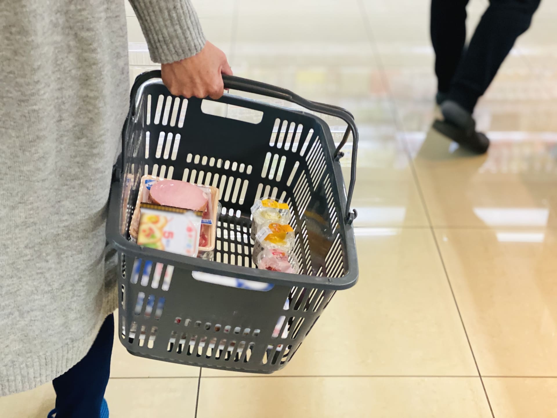 まだ「毎日ジムに行こう」としてますか?運動は「〇〇にしない」ことが大切