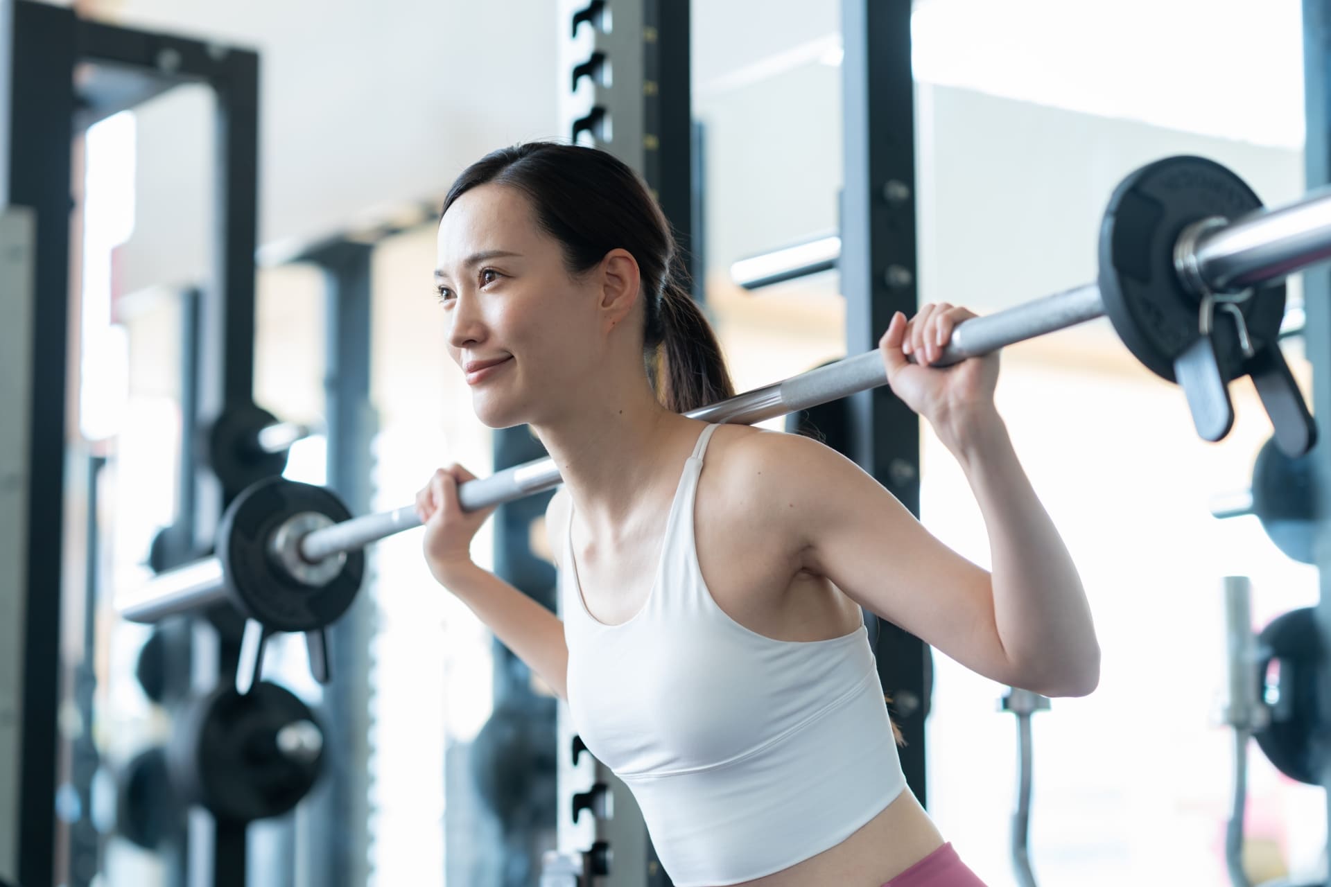 運動はいつやるのが効果的?筋トレの研究データで確認した、時間帯が与える本当の影響