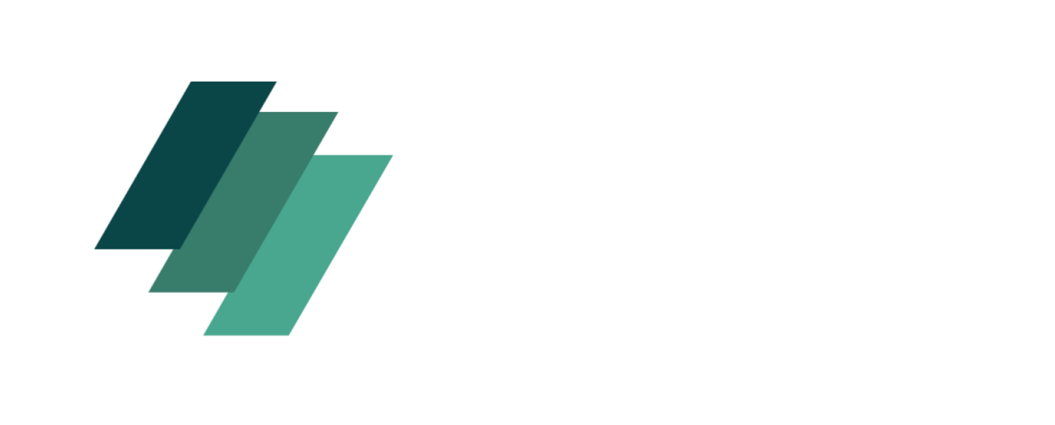 Personal Training E.S
