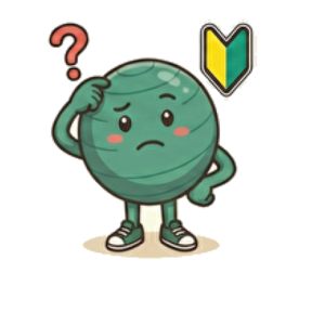 エス君