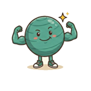 エスくん